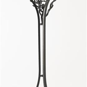 fwthumbPedestal stand short.jpg